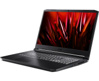 Acer Nitro 5 i7-11800H/16GB/512+1TB/W10 RTX3060 144Hz - 671685 - zdjęcie 2